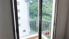 Foto 7 de Apartamento com 2 Quartos à venda, 85m² em Morumbi, São Paulo