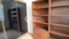 Foto 10 de Apartamento com 2 Quartos à venda, 82m² em Maracanã, Rio de Janeiro