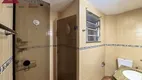 Foto 10 de Apartamento com 2 Quartos à venda, 63m² em Grajaú, Rio de Janeiro