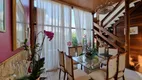 Foto 14 de Casa de Condomínio com 3 Quartos à venda, 340m² em Serra dos Lagos, Cajamar