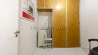 Foto 18 de Apartamento com 2 Quartos à venda, 128m² em Perdizes, São Paulo