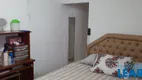 Foto 14 de Sobrado com 2 Quartos à venda, 70m² em Vila Antônio, São Paulo