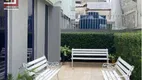 Foto 18 de Apartamento com 2 Quartos à venda, 75m² em Paraíso, São Paulo