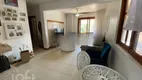 Foto 18 de Casa com 4 Quartos à venda, 164m² em Harmonia, Canoas