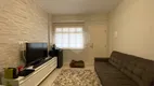 Foto 4 de Apartamento com 2 Quartos à venda, 60m² em Santana, São Paulo