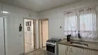 Foto 9 de Casa de Condomínio com 3 Quartos à venda, 109m² em Móoca, São Paulo