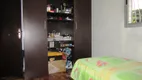 Foto 10 de Apartamento com 3 Quartos à venda, 68m² em Caiçaras, Belo Horizonte
