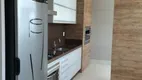 Foto 15 de Apartamento com 4 Quartos à venda, 260m² em Centro, Balneário Camboriú