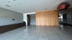 Foto 31 de Apartamento com 3 Quartos para alugar, 262m² em Gutierrez, Belo Horizonte
