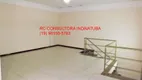 Foto 20 de Casa de Condomínio com 5 Quartos para venda ou aluguel, 502m² em Vila Castelo Branco, Indaiatuba