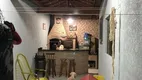 Foto 6 de Casa com 3 Quartos à venda, 150m² em Conjunto Habitacional Alexandre Urbanas, Londrina
