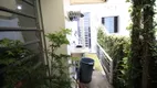 Foto 16 de Casa com 5 Quartos à venda, 170m² em Madalena, Recife