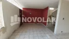 Foto 5 de Sobrado com 2 Quartos para alugar, 230m² em Vila Gustavo, São Paulo