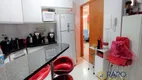 Foto 13 de Apartamento com 3 Quartos à venda, 135m² em Serra, Belo Horizonte