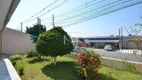 Foto 4 de Casa com 3 Quartos à venda, 100m² em Guaraituba, Colombo