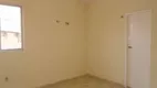 Foto 12 de Apartamento com 3 Quartos para alugar, 83m² em Parquelândia, Fortaleza