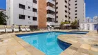 Foto 10 de Apartamento com 3 Quartos à venda, 161m² em Vila Leopoldina, São Paulo