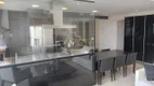 Foto 10 de Apartamento com 2 Quartos à venda, 160m² em Panamby, São Paulo
