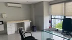 Foto 11 de Sala Comercial com 1 Quarto à venda, 35m² em Boa Vista, Recife