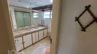 Foto 44 de Apartamento com 3 Quartos à venda, 197m² em Lagoa, Rio de Janeiro