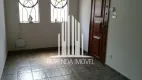 Foto 5 de Sobrado com 4 Quartos à venda, 120m² em Campo Belo, São Paulo