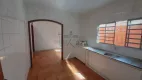 Foto 5 de Casa de Condomínio com 3 Quartos para alugar, 120m² em Urbanova I, São José dos Campos