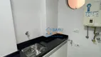 Foto 18 de Apartamento com 1 Quarto para alugar, 62m² em Santa Cecília, São Paulo