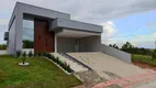 Foto 11 de Casa com 3 Quartos à venda, 160m² em Cristo Rei, Içara