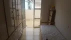 Foto 9 de Sobrado com 2 Quartos à venda, 82m² em Tucuruvi, São Paulo