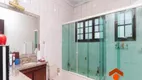 Foto 14 de Sobrado com 6 Quartos à venda, 560m² em City Bussocaba, Osasco