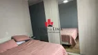 Foto 18 de Sobrado com 3 Quartos à venda, 170m² em Penha, São Paulo