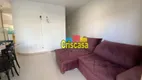 Foto 7 de Casa com 3 Quartos à venda, 170m² em Nova Sao Pedro , São Pedro da Aldeia