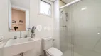 Foto 38 de Apartamento com 3 Quartos à venda, 180m² em Belenzinho, São Paulo