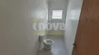 Foto 11 de Sobrado com 2 Quartos à venda, 80m² em Centro, Imbé