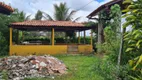 Foto 4 de Fazenda/Sítio com 4 Quartos à venda, 900000m² em Centro, Valença