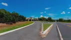 Foto 34 de Lote/Terreno à venda, 1132m² em Jardim Vitória, Cuiabá