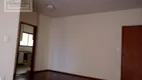 Foto 24 de Apartamento com 3 Quartos à venda, 108m² em Centro, Campinas