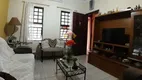 Foto 2 de Casa com 3 Quartos à venda, 150m² em Chácara do Visconde, Taubaté