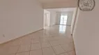 Foto 3 de Apartamento com 2 Quartos à venda, 99m² em Vila Guilhermina, Praia Grande