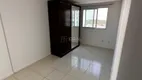 Foto 12 de Apartamento com 3 Quartos à venda, 102m² em Parque Tamandaré, Campos dos Goytacazes