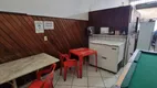 Foto 3 de Ponto Comercial à venda, 60m² em Vila Bela, São Paulo