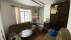 Foto 26 de Casa de Condomínio com 3 Quartos à venda, 181m² em Parque Novo Mundo, São Paulo