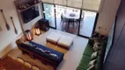 Foto 19 de Casa de Condomínio com 4 Quartos à venda, 204m² em Barra do Una, São Sebastião