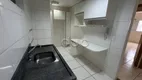 Foto 22 de Apartamento com 2 Quartos à venda, 61m² em Nova América, Piracicaba