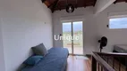 Foto 28 de Casa com 5 Quartos à venda, 195m² em Praia Brava, Armação dos Búzios