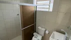 Foto 8 de Apartamento com 3 Quartos para alugar, 67m² em Imbiribeira, Recife