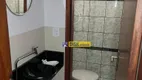 Foto 10 de Apartamento com 1 Quarto para alugar, 35m² em Jardim do Mar, São Bernardo do Campo