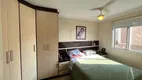Foto 10 de Apartamento com 4 Quartos à venda, 103m² em Santana, São Paulo