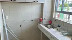 Foto 11 de Apartamento com 3 Quartos à venda, 100m² em Pirangi do Norte, Parnamirim