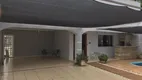 Foto 6 de Casa com 3 Quartos à venda, 504m² em Vila Industrial, Bauru